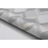 /Обои 8591-12 Индустрия винил на флизелиновой основе 1,06*10 (6) РАСПРОДАЖА!!