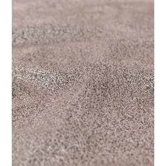 Портьера Ле-Гранд Престиж 150*260 какао