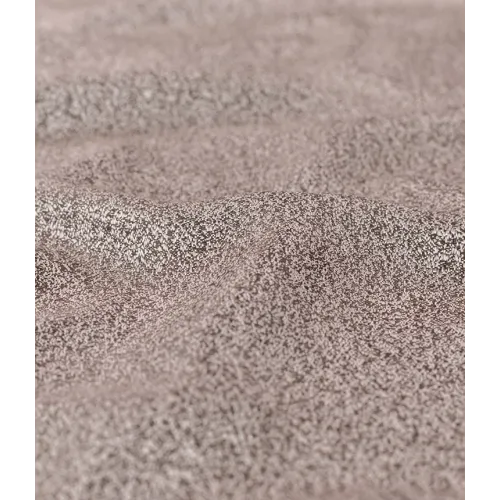 Портьера Ле-Гранд Престиж 150*260 какао