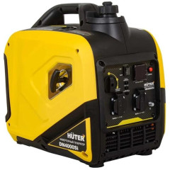 Генератор бензиновый HUTER DN4000Si (64/10/8) (*20)