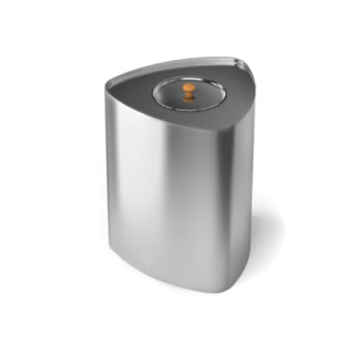 Бак Байкал 52л выносного типа G3/4