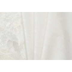 /Обои 11092-02 Артекс Ялла-уни  винил на флизелиновой основе 1,06*10 (6) РАСПРОДАЖА!!