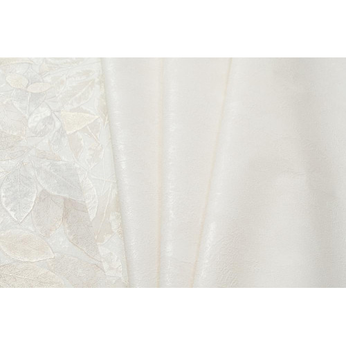 /Обои 11092-02 Артекс Ялла-уни  винил на флизелиновой основе 1,06*10 (6) РАСПРОДАЖА!!