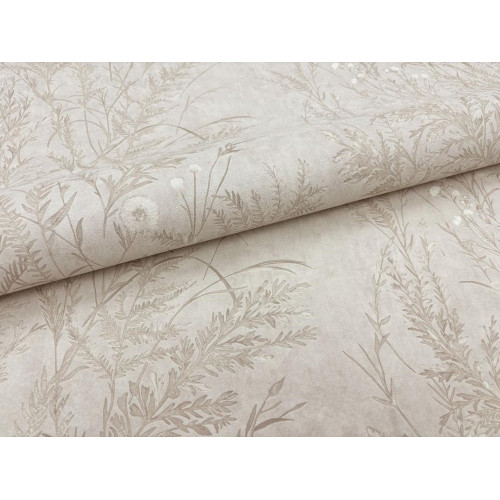 Обои 60997-03 Эрисманнвинил на флизелиновой основе 1,06*10 (6)