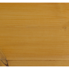 Антисептик АКВАТЕКС-ВИКИНГ гибридный лессирующий для дерева КАЛУЖНИЦА  2,5л (4шт)