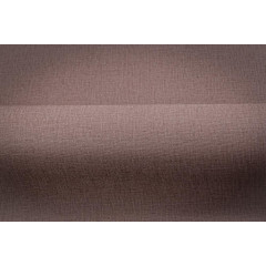 Обои 72460-84 ПАЛИТРА TC винил на флизелиновой основе 1,06*10