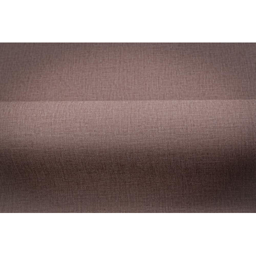 Обои 72460-84 ПАЛИТРА TC винил на флизелиновой основе 1,06*10