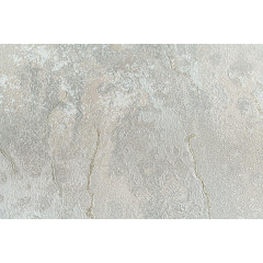 /Обои 11178-03 Артекс Асти-уни винил на флизелиновой основе 1,06*10 (6) РАСПРОДАЖА!!