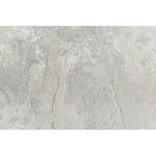 /Обои 11178-03 Артекс Асти-уни винил на флизелиновой основе 1,06*10 (6) РАСПРОДАЖА!!