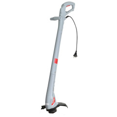 Триммер электро РЕСАНТА ЭТ-450 (70/1/16) (*12)