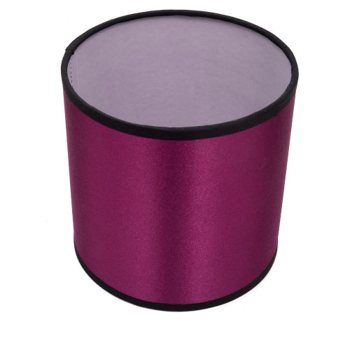 Светильник ЭкономСвет 41083/5CR PUR