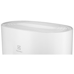 Водонагреватель ELECTROLUX Gladius Inverter EWH 80
