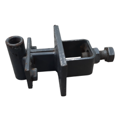 Сцепка д/культ. КРОТ