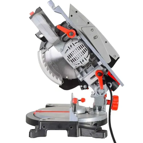 Пила торцевая РЕСАНТА ТП-210К (75/18/5) (*15)