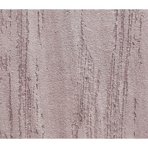 Краска VGT Фактурная 9кг