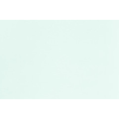 Рулонные жалюзи Горизонт 42,5*175 цвет мятный