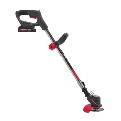 Триммер АКБ ПОБЕДА ТА 200, 20В (250205200)