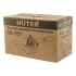 Воздуходувка бензо HUTER GB-26V (70/13/15) (*15)
