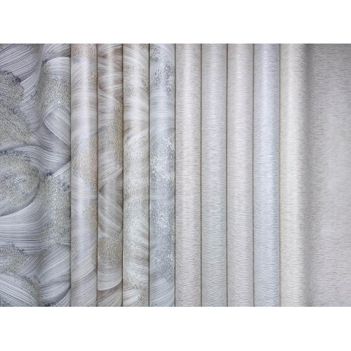 Обои 104119 Гомель Симфония-2 винил на флизелиновой основе 1,06*10м (6)