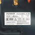 Компрессор PATRIOT Professional 24-320 (*30)