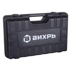 Перфоратор SDS+ ВИХРЬ П- 900К (72/3/2) (*15)