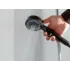 Лейка для душа ECONOCE с кнопкой подачи воды, (5 режимов) EC0726