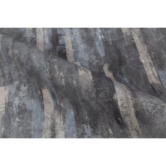 Обои 72572-44 ПАЛИТРА РC винил на флизелиновой основе 1,06*10