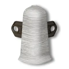 Угол Внешний 55мм 