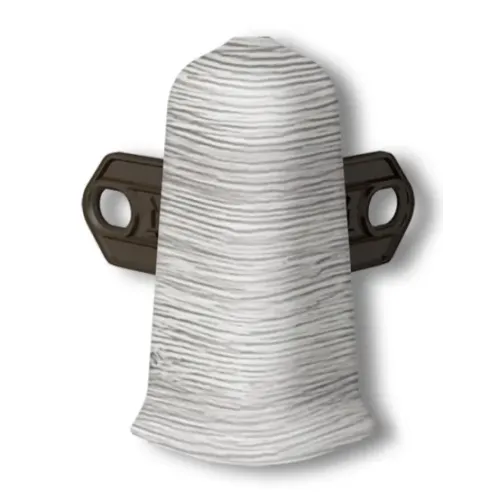 Угол Внешний 55мм 