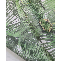 /Обои 202506 Соло винил на флизелиновой основе 1,06*10 (6) РАСПРОДАЖА!!