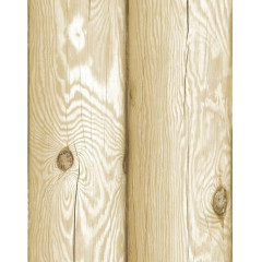 Панель ПВХ АЛЬТА ДЕКОРУСТ 7мм СОСНА СИБИРСКАЯ №572 2,7 х 0,25 м Стандарт