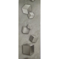 Панель ПВХ ПСТ 8мм №7224  2,7*0,25 (*1)