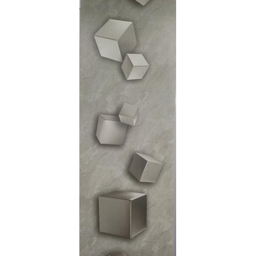 Панель ПВХ ПСТ 8мм №7224  2,7*0,25 (*1)