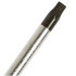 Отвертка Sturm TORX T40х150 мм (1040-22-T40-150)