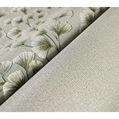 Обои 1915-72 Vilia Триумф-фон винил на флизелиновой основе 1,06*10 (6)