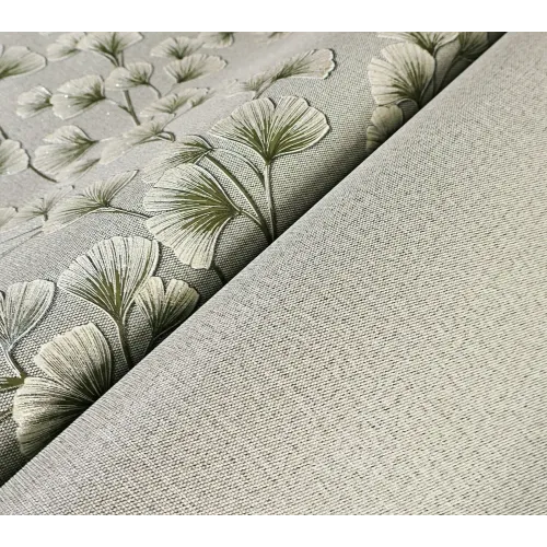 Обои 1915-72 Vilia Триумф-фон винил на флизелиновой основе 1,06*10 (6)