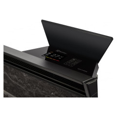 Обогреватель конвекторный ELECTROLUX Marble ECH/BMI-2000
