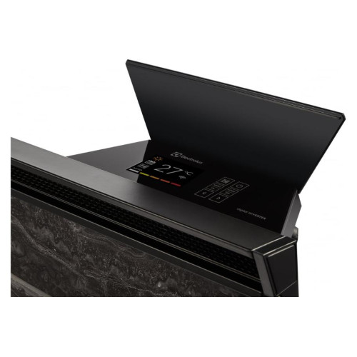 Обогреватель конвекторный ELECTROLUX Marble ECH/BMI-2000