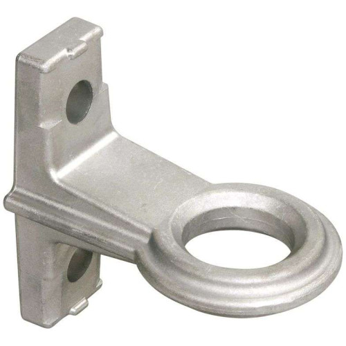 Кронштейн анкерный КАМ-4000 (CA 1500/2000, SO 253) IEK (213356)