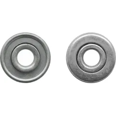 Подшипник ECO WB-P017 ф35x12мм