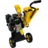 Измельчитель садовый бензиновый HUTER GSH-7800 (70/13/37) (*12)
