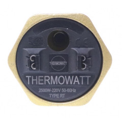 Нагревательный элемент RDT TW 2,5 кВт PA M6 (182245)