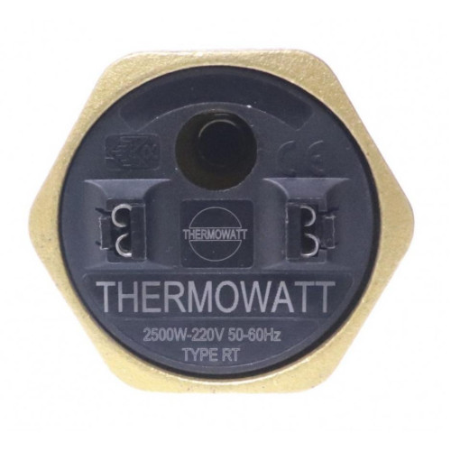 Нагревательный элемент RDT TW 2,5 кВт PA M6 (182245)