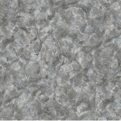 Обои 870716W ДЕКОРОН винил на флизелиновой основе 1,06*10 (4)