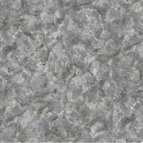 Обои 870716W ДЕКОРОН винил на флизелиновой основе 1,06*10 (4)