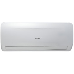 Кондиционер ROVEX AST-07HE MIRA N