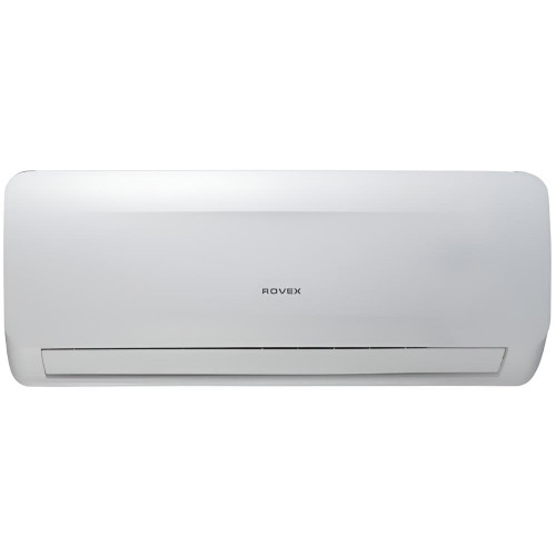 Кондиционер ROVEX AST-07HE MIRA N