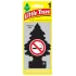 Ароматизатор LITTLE TREES Не курить (U1P17037RUSS)