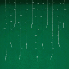 Гирлянда СНОУ БУМ 