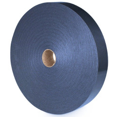 Лента ДИХТУНСБАНД Кнауф 30мм*30м (108724)